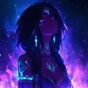 skaiprince101 avatar