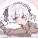 shiroyuki825