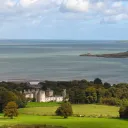 howth88