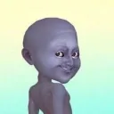 mrckiemoo