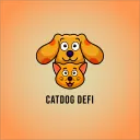 kylecatdog1212