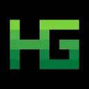 hg007
