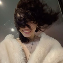 avatar ✧(๑ළ*.。