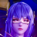 karinnotkaren