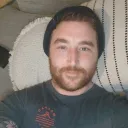 _julius_seizure_