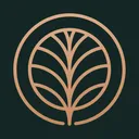 evolutiontoken6562
