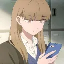 ally.717