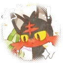 toasterboy_thetoasterboy avatar