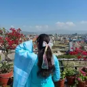roshani_tmg