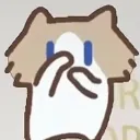 .kotadanyon