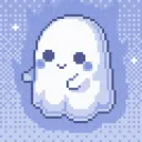 dev._st4r.exe
