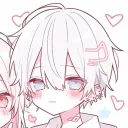 miyabi_5483