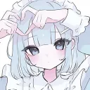 miyabi_5483