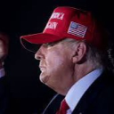 wonderedboat480#5550's avatar