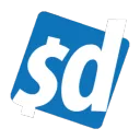 slickdeals