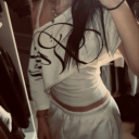 avatar ˚ ༘♡ ⋆｡˚