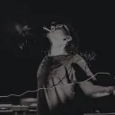 zeepkoe