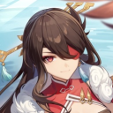 avatar 🎶 Trish | Vy 🎵