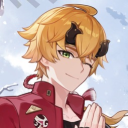 avatar 🎶 EVIL Anton 🎵