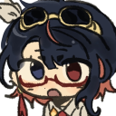 avatar 🎶 Trish | Vy 🎵