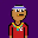 maccabyname6441