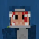 the_blue_shark
