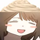 mizisuaer