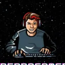 deprogamer_official