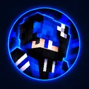 deprogamer_official