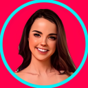 avatar facial_fanatic