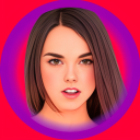 avatar facial_fanatic