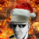 Аватар tail_mail