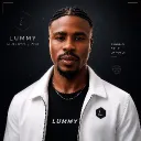 lummy001