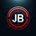 jb5390