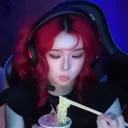 elliejb