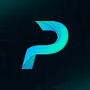 primesk8