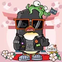 indra_mtkb_4gud