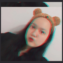 avvkrn