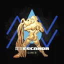 mobilizingescanor avatar