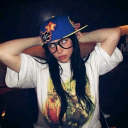 avatar 𝕵𝖔𝖘𝖎𝖊