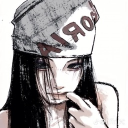 avatar 𝓙𝒐𝒔𝒊𝒆 ۶ৎ