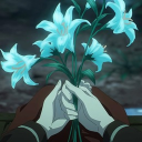 avatar 𝓙𝒐𝒔𝒊𝒆 ۶ৎ