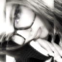 avatar 𝓙𝒐𝒔𝒊𝒆 ۶ৎ