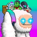 montymonty9614