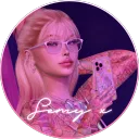 semyaza_meridoc