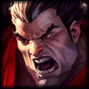 avatar BienMaisPaAutantQueMiamiVice2006