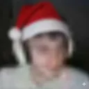 xhikaz