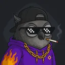 xforcedgamer