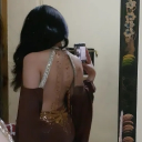 avatar ღmerii