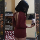 avatar ღmerii